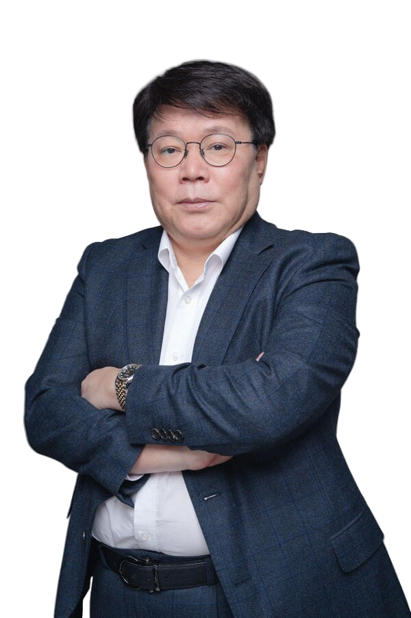 LS증권 이사 서재형 투자 전문가 프로필 이미지