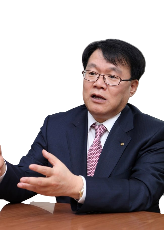 서재형 투자 전문가 방송 출연 및 대중 활동 이미지