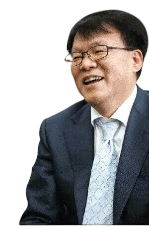 서재형 투자 커뮤니티 운영 및 투자 교육 활동 이미지